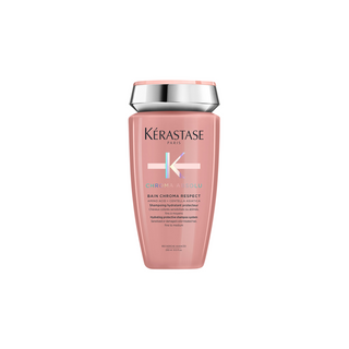 Kerastase Bain Chroma Respect