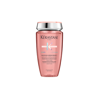 Kerastase Bain Riche Chroma Respect