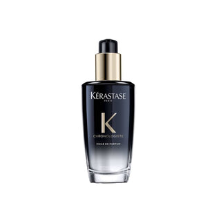 Kerastase Huile de Parfum