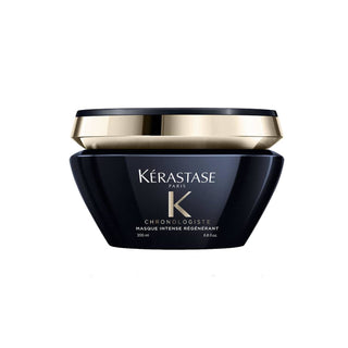 Kerastase Masque Intense Regenerant 