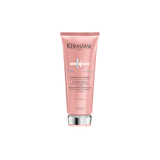 Kerastase Fondant Cica Chroma