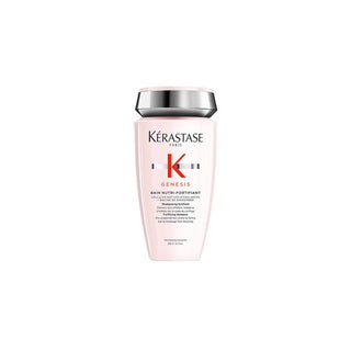 Kerastase Bain Nutri-Fortifiant