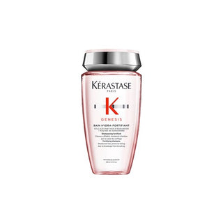 Kerastase Bain Hydra-Fortifiant