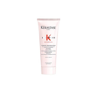 Kerastase Fondant Renforçateur