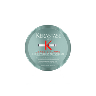 Kerastase Cire D'Epaisseur Texturisante