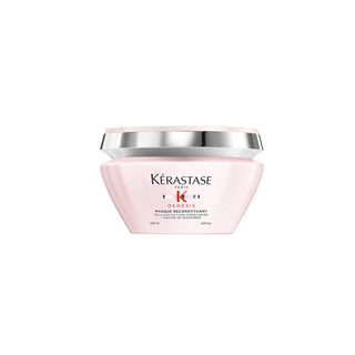 Kerastase Masque Reconstituant