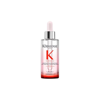 Kerastase Serum Anti-Chute Fortifiant 