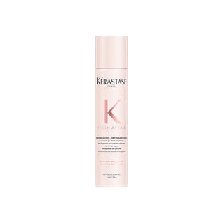 Kerastase Fresh Affair Dry Shampoo