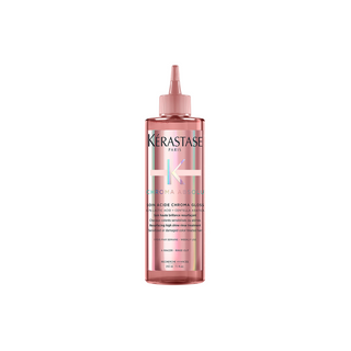 Kerastase Soin Acide Chroma Gloss 