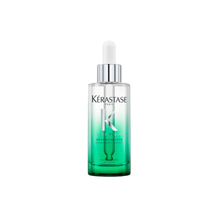 Kerastase Serum Potentialiste