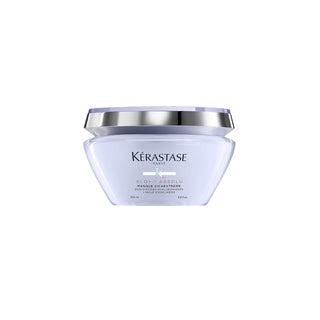 Kerastase Masque Cicaextreme