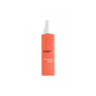 Kevin Murphy Everlasting Colour Leave-In 150mL