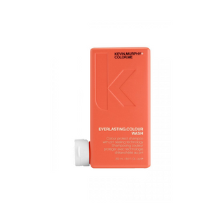 Kevin Murphy Everlasting Colour Wash 250mL