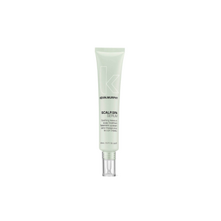 Kevin Murphy Scalp Spa Serum 45mL