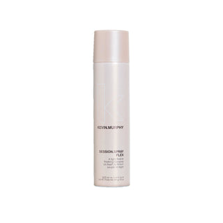 Kevin Murphy Session Spray Flex 400mL