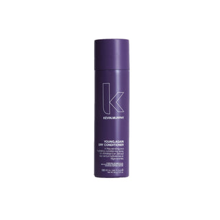 Kevin Murphy Young Again Dry Conditioner 250mL