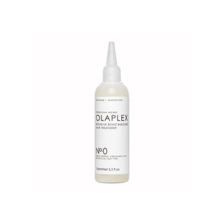 Olaplex No.0 Intensive Bond Building Hair Treatment