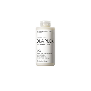 Olaplex No.3 Hair Perfector 250mL