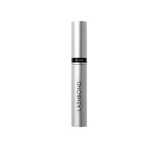 Olaplex Lashbond Building Serum