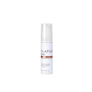 Olaplex No.9 Bond Protector Nourishing Hair Serum