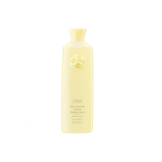 Oribe Hair Alchemy Fortifying Treatment Serum