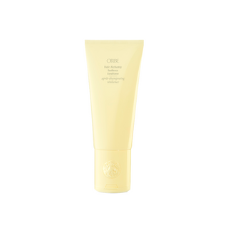 Oribe Hair Alchemy Resilience Conditioner