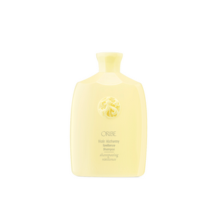 Oribe Hair Alchemy Resilience Shampoo