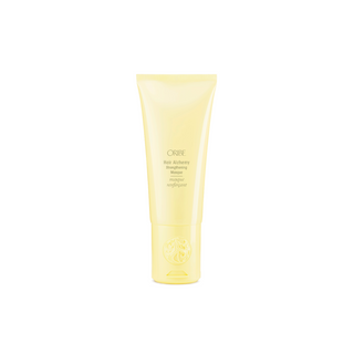 Oribe Hair Alchemy Strenghtening Masque