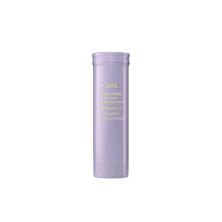 Oribe Serene Scalp Oil Control Dry Shampoo Powder