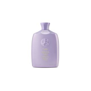 Oribe Serene Scalp Oil Control Shampoo