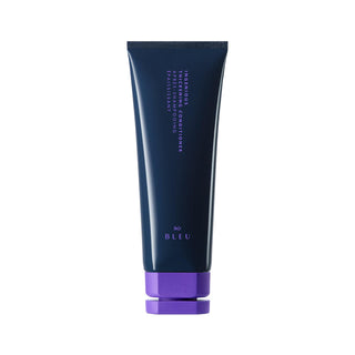 R+Co Bleu Ingenious Thickening Conditioner