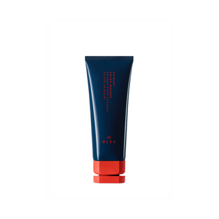 R+Co Bleu Primary Color Masque