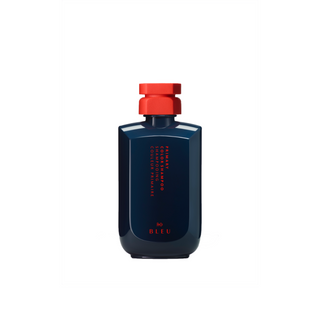 R+Co Bleu Primary Color Shampoo