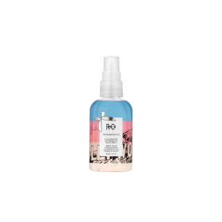 R+Co Dream House Cold-Pressed Watermelon Wave Spray