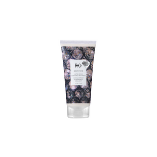 R+Co GEMSTONE Ultra Shine Glossing Treatment