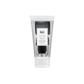 R+Co Television Perfect Hair Masque