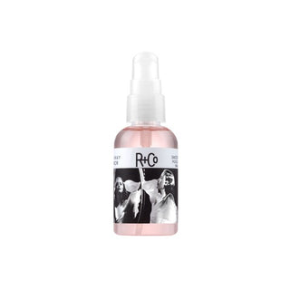 R+Co Two-Way Mirror Smoothing Oil