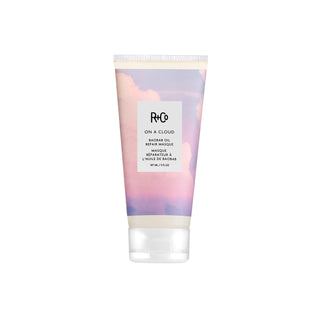 R+Co ON A CLOUD Repair Masque